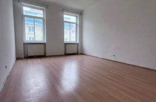 Wohnung kaufen in Malfattigasse, 1120 Wien, Für JEDEN was dabei | 30 Altbauwohnungen in der Malfattigasse | ab € 3.000/m²