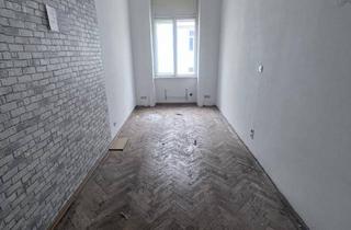 Wohnung kaufen in Malfattigasse, 1120 Wien, Für JEDEN was dabei | 30 Altbauwohnungen in der Malfattigasse | ab € 3.000/m²