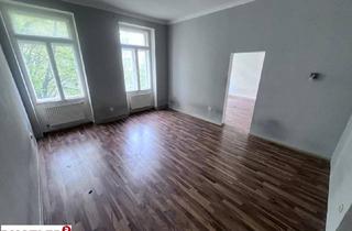Wohnung kaufen in Malfattigasse, 1120 Wien, Für JEDEN was dabei | 30 Altbauwohnungen in der Malfattigasse | ab € 3.000/m²