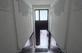 Wohnung kaufen in Malfattigasse, 1120 Wien, Für JEDEN was dabei | 30 Altbauwohnungen in der Malfattigasse | ab € 3.000/m²