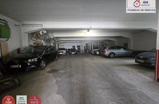 Immobilie kaufen in 1210 Wien, Gewerbewerkstatt am Floridsdorf zu verkaufen