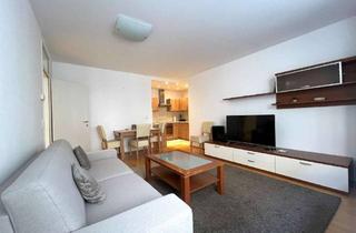Wohnung mieten in Aegidigasse, 1060 Wien, Bezugsfertige 3-Zimmer Wohnung mit Parkgarage