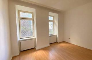Wohnung kaufen in Max-Winter-Platz, 1020 Wien, MITTEN im STUWERVIERTEL! ALTBAU zu RENOVIEREN, HOFRUHELAGE!