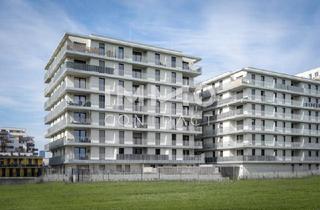 Wohnung mieten in Adelheid-Popp-Gasse, 1220 Wien, 2-Zimmer-Wohnung in Ruhelage mit Loggia & Balkon | Adelheid-Popp-Gasse 10
