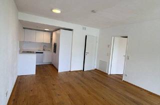 Wohnung mieten in 6215 Achenkirch, Moderne 2-Zimmer-Wohnung mit Terrasse & Bergblick in Achenkirch zu vermieten