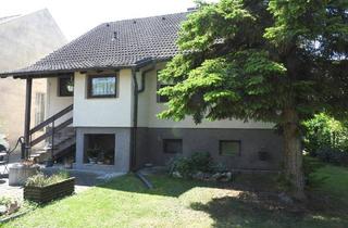 Einfamilienhaus kaufen in 2435 Wienerherberg, gepflegtes Einfamilienhaus mit großem Garten