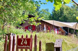 Haus kaufen in Maria Im Walde Weg 24, 6020 Innsbruck, Waldhütte I Ruhelage I Hungerburg