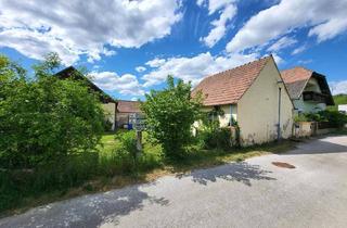 Bauernhäuser zu kaufen in 3452 Atzenbrugg, IN KAUFABWICKLUNG!!!! BAUERNHOF MIT VIEL PLATZ FÜR IHR HOBBY