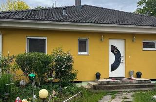 Haus kaufen in 8073 Seiersberg, Zwei Einfamilienhäuser auf einem gemeinsamen Grundstück in Seiersberg-Pirka