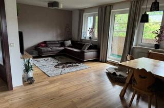 Wohnung kaufen in 8990 Bad Aussee, Sehr ruhige Wohnung mit toller Aussicht