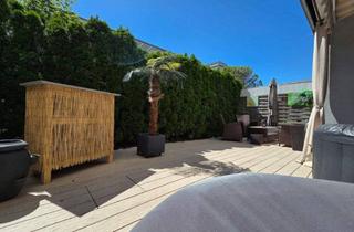 Wohnung kaufen in 6063 Rum, 3-Zimmer Terrassewohnung in traumhafter ruhiger Lage in Neu Rum bei Innsbruck