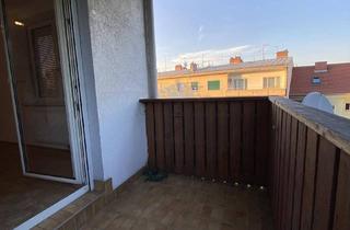Wohnung kaufen in Joseph-Pock Straße 34, 8051 Graz, Neubau Wohnung in Graz 70m2 mit Balkon und Garten