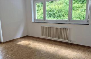 Wohnung kaufen in Kalkhofenweg 11, 6840 Götzis, Frisch sanierte Anleger- & Singlewohnung mit Balkon in Götzis