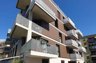 Wohnung mieten in 6060 Hall in Tirol, Charmante 2-Zi. Wohnung mit Balkon und Tiefgarage in Hall