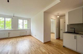Wohnung mieten in 1140 Wien, Attraktive 2-Zimmer-Miete: modern, gepflegt & optimal angebunden