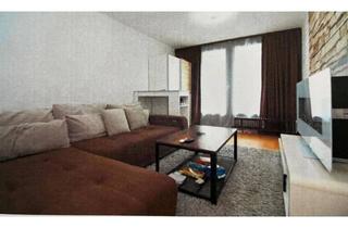 Wohnung mieten in Innsbruckerstraße 41, 6130 Schwaz, Schwaz Zentrum 1 Zimmer Wohnung