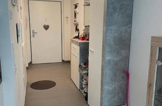 Wohnung mieten in Bachgasse 20/7, 2292 Engelhartstetten, Schöne 2-Zimmer Wohnung mit Balkon
