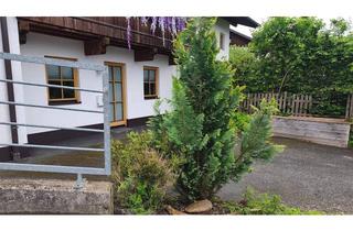 Wohnung mieten in 6421 Rietz, Rietz 3-Zimmer-Erdgeschosswohnung 107m2 Miete inkl.BK €1130.-