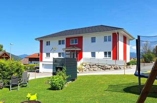 Wohnung mieten in Anton-Posch-Weg, 6682 Vils, Mobilierte Ferienwohnung zur Langzeitmiete