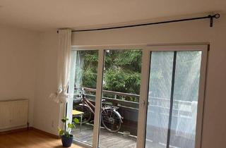 Wohnung mieten in Innsbrucker Strasse Top3, 6161 Natters, Title: No Commission! Beautiful 65m² Apt in Natters with Big Balcony & Great View