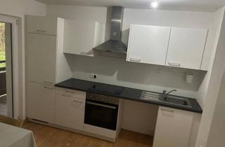 Wohnung mieten in Innsbrucker Strasse Top3, 6161 Natters, Title: No Commission! Beautiful 65m² Apt in Natters with Big Balcony & Great View