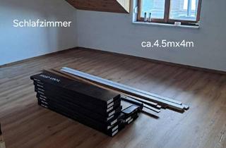 Wohnung mieten in 5230 Mattighofen, 3 Zimmerwohnung