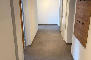 Wohnung mieten in 6020 Innsbruck, 2.5-Zimmer Wohnung in Innsbruck mit Balkon und Lift