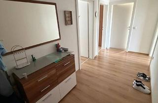 Wohnung mieten in 5261 Uttendorf, Nachmieter gesucht – 3-Zimmer-Wohnung in 5261 Uttendorf ab sofort