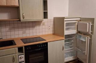 Wohnung mieten in 4300 Sankt Valentin, Vermiete Wohnung Erdgeschoß 68 m² mit Garten in St. Valentin