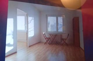 Wohnung mieten in Pfeilgasse 43, 1080 Wien, Sonnenbrille, lichtdurchflutete, hofseitige Wohnung, 54 m2 , Wohnküche möbliert