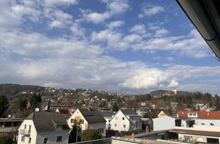 Wohnung mieten in Birkfelder Straße, 8160 Weiz, Charmante 2-Zimmer-Wohnung mit optimaler Raumaufteilung – ideal für Singles oder Paare