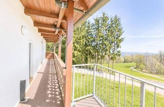 Wohnung mieten in Diepoltsberger Straße, 8061 Sankt Radegund bei Graz, ++RUHIGE LAGE++ Schöne geförderte 3-Zimmer-Wohnung mit Balkon, in St. Radegund