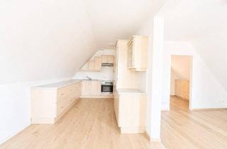 Maisonette mieten in Petersbergenstraße, 8042 Graz, ++ ST. PETER ++ Lichtdurchflutete 3-Zimmer-Maisonettewohnung inkl. zwei Außenstellplätzen – bezugsfrei ab Juli