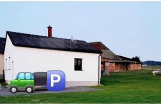 Haus mieten in 3830 Waidhofen an der Thaya, Klein aber fein