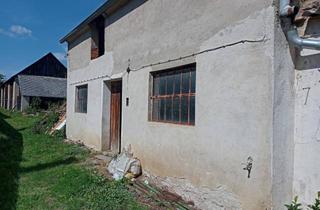 in Schachendorf 15, 7472 Schachendorf, Bauland grund zumieten