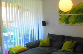 Wohnung kaufen in 6511 Zams, TOP-Gartenwohnung