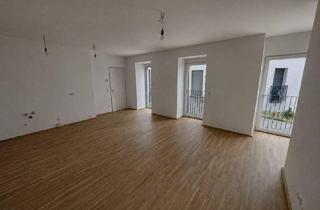 Wohnung kaufen in Martinstraße, 1180 Wien, ERSTBEZUG! Schöne 2-Zimmer Wohnung,EG, 56m² mit Fußbodenheizung/-kühlung und U-Bahn Nähe in 1180 Wien!