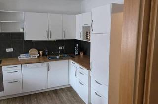 Wohnung mieten in 6421 Rietz, 3 Zimmer Wohnung in Rietz 107m2