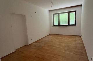 Wohnung mieten in 2153 Patzmannsdorf, wunderschone neu renovierte Erdgeschosswohnung