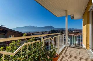 Einfamilienhaus kaufen in 5310 Mondsee, Ihr Zuhause mit Lebensqualität - Nahe dem Mondsee
