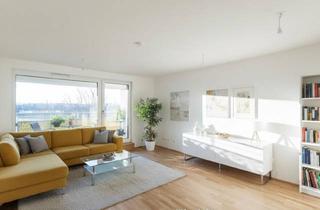 Maisonette kaufen in Altmannsdorfer Straße, 1230 Wien, Provisionsfrei | Erstbezug - Bezugsfertige, Hochwertige 3-Zimmer-Eigentumswohnung mit Küche