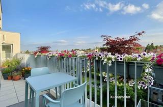 Maisonette kaufen in Liesinger Platz 41, 1230 Wien, Ums Eck 51 - Charmante 3-Zimmer-Wohnung mit Terrasse