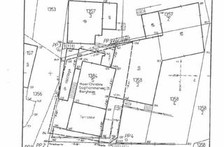 Mehrfamilienhaus kaufen in 5101 Plain, 2 Mehrfamilienhaus mit 6 Wohnungen - Ideal Für Großfamilien und Investoren-Sanierungsbedürftig