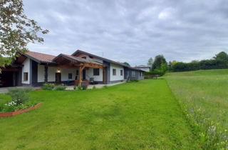 Einfamilienhaus kaufen in 9585 Gödersdorf, Einfamilienhaus