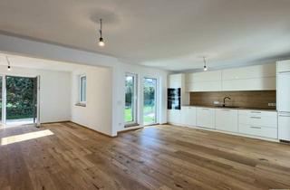 Haus kaufen in U6 - Perfekterstraße 1, 1230 Wien, Neu! • 5 Zimmer • Garten + 2 Terrassen • Nähe u6 • 1230 Wien