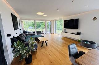 Einfamilienhaus kaufen in Großfelgitsch Straße, 8081 Heiligenkreuz am Waasen, Modernes Designer-Einfamilienhaus in Ruhelage mit Weitblick in Heiligenkreuz am Waasen
