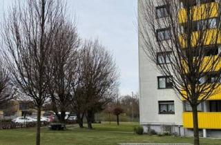 Wohnung kaufen in 4910 Ried im Innkreis, Stadtwohnung in 4910 Ried im Innkreis