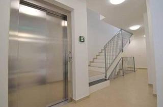 Wohnung mieten in Oberlaaer Straße 85, 1110 Wien, Top Lage in Oberlaa U-Bahn Nähe