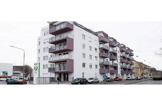 Wohnung mieten in Leopoldauer Straße 84-86, 1210 Wien, Leopoldauerstrasse 84-86, 1210 Wien