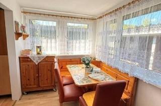 Haus kaufen in 3162 Rainfeld, RUHE und Entspannung im eigenen Campinghaus mit Garten rundherum und KLIMAANLAGE